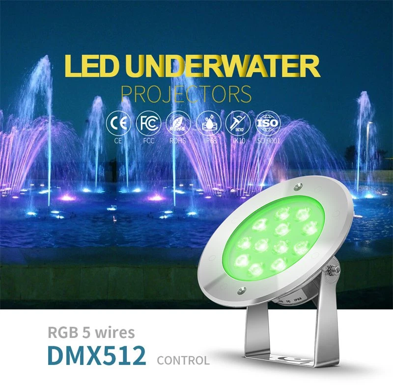 HG-UL-18W-SMD-D-_01_