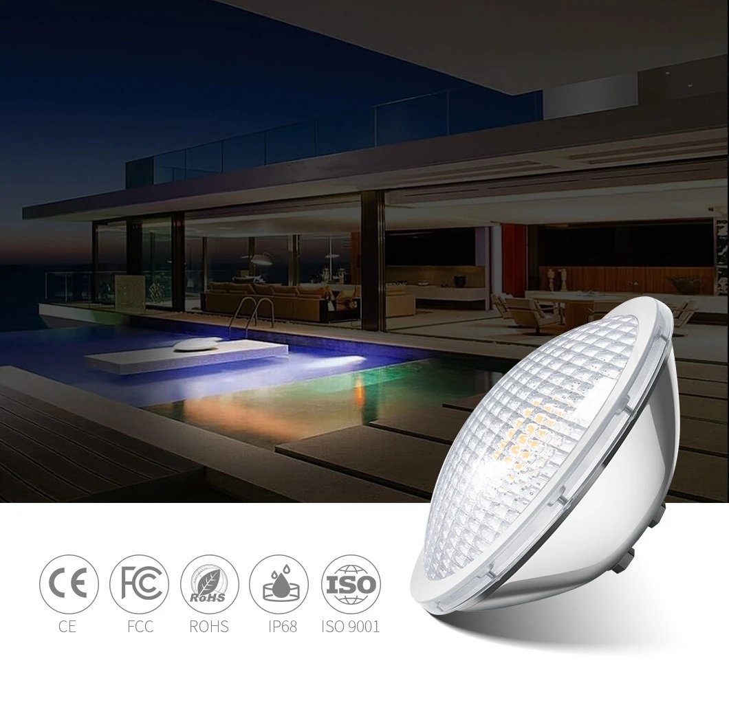 12v color changing pool light6 12v color changing pool light6