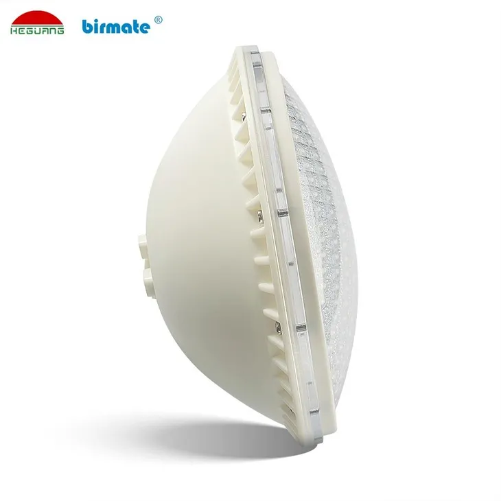 Best Led Lights For Pool