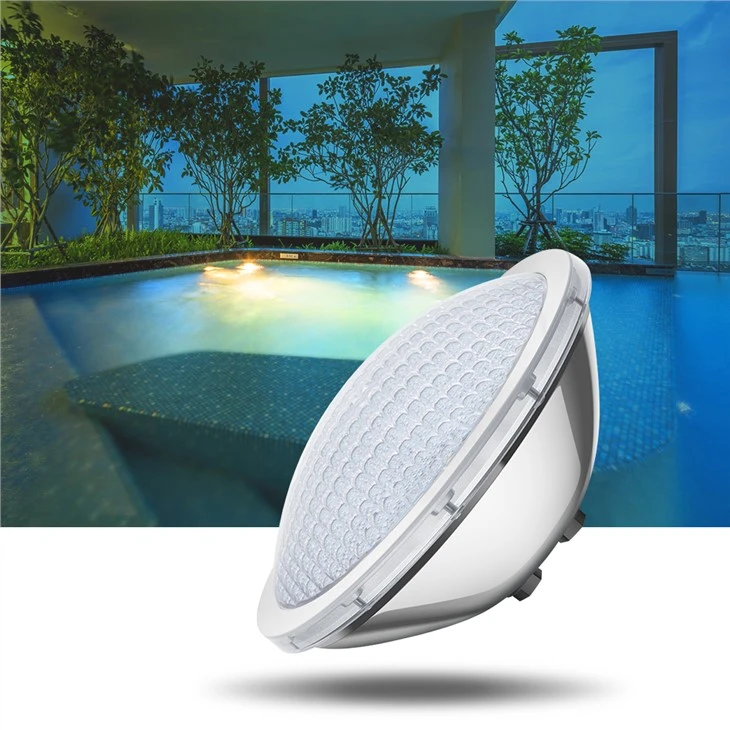 1800lm led havuz lambaları