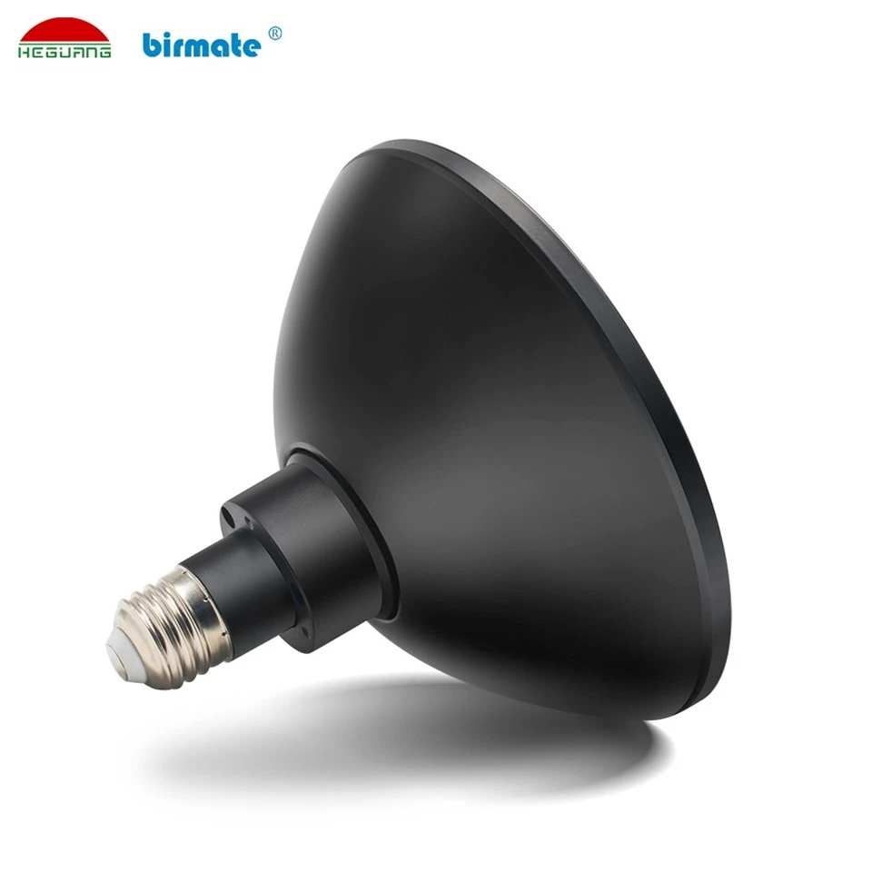 Waterproof Swimming Pool IP68 Light