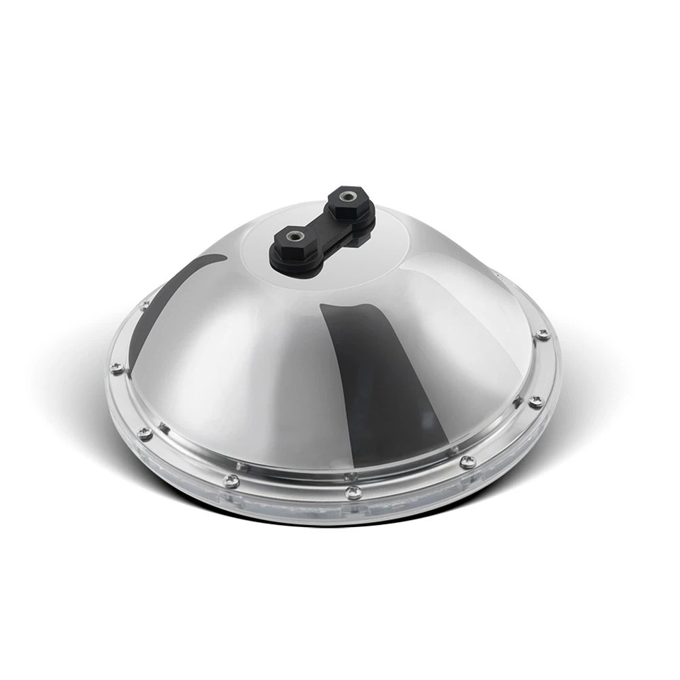 Led Outdoor Pool Lighting factory