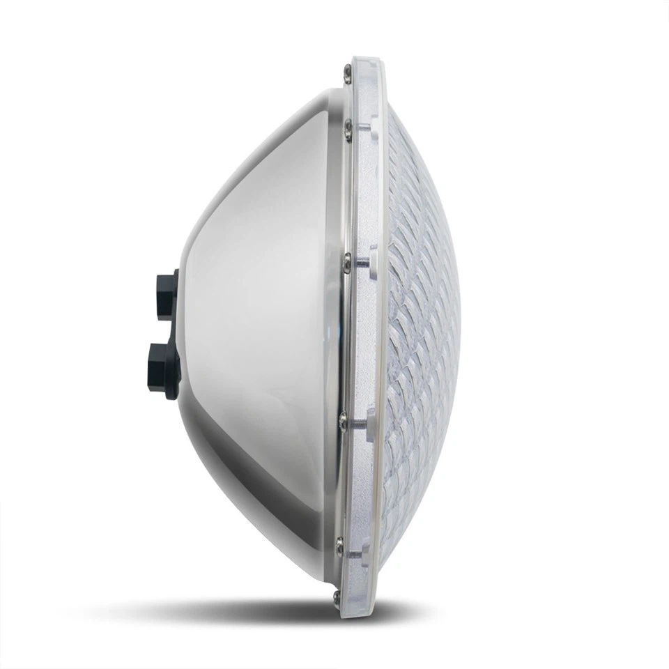 Led Outdoor Pool Lighting best