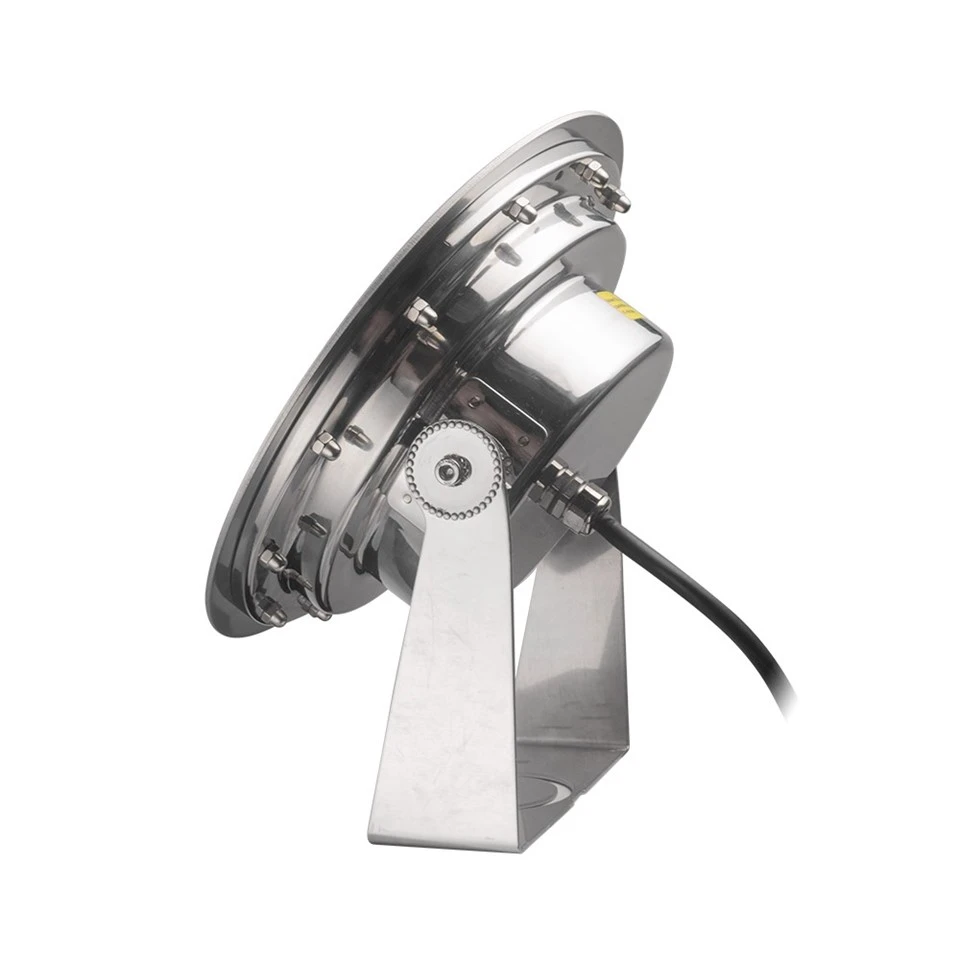 Warm White Submersible Lights factory